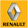 LeJusteSalaire.Com - Salaire et Recrutement chez RENAULT