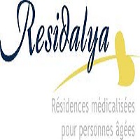 Le salaire des salariés RESIDALYA Grille de salaire RESIDALYA