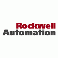 salaire ROCKWELL AUTOMATION