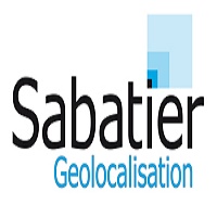 entretien d'embauche chez SABATIER-GEOLOCALISATION