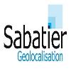 salaire SABATIER GEOLOCALISATION