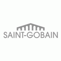 Grille de salaire SAINT-GOBAIN