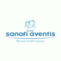 entretien d'embauche chez SANOFI-AVENTIS