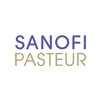 Grille de salaire SANOFI-PASTEUR