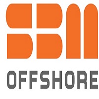 Grille de salaire SBM-OFFSHORE
