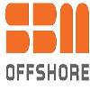 salaire SBM OFFSHORE