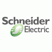 entretien d'embauche chez SCHNEIDER-ELECTRIC