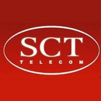 Grille de salaire SCT-TELECOM