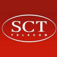 Le salaire des salariés SCT-TELECOM Grille de salaire SCT-TELECOM