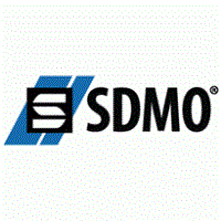 entretien d'embauche chez SDMO