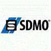 salaire SDMO