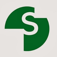 process de recrutement chez SETEC entretien d'embauche chez SETEC