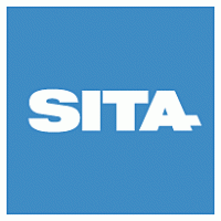 avis sur SITA