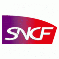 avis sur SNCF