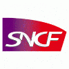 recrutement SNCF