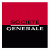 recrutement SOCIETE GENERALE