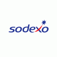 entretien d'embauche chez SODEXO