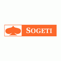 entretien d'embauche chez SOGETI