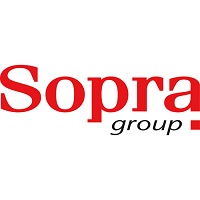 entretien d'embauche chez SOPRA-GROUP