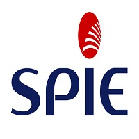avis sur SPIE-INFOSERVICES