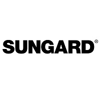 Le salaire des Stagiaires chez SUNGARD-FINANCE