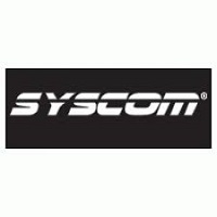 Grille de salaire SYSCOM