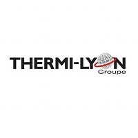 process de recrutement chez THERMI-LYON entretien d'embauche chez THERMI-LYON
