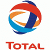 LeJusteSalaire.Com - Salaire et Recrutement chez TOTAL