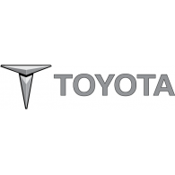 Grille de salaire TOYOTA