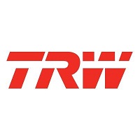 Le salaire des salariés TRW-AUTOMOTIVE Grille de salaire TRW-AUTOMOTIVE