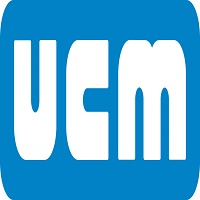 Grille de salaire UCM