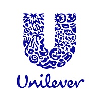 Le salaire des Stagiaires chez UNILEVER