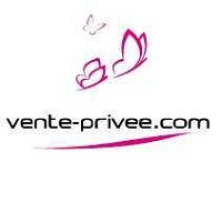 avis sur VENTE-PRIVEE-COM