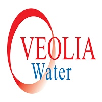 Grille de salaire VEOLIA-WATER