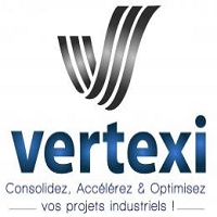 process de recrutement chez VERTEXI entretien d'embauche chez VERTEXI