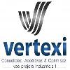 salaire VERTEXI