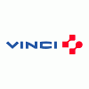 LeJusteSalaire.Com - Salaire et Recrutement chez VINCI CONSTRUCTION