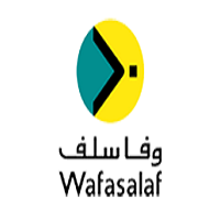 Le salaire des Stagiaires chez WAFASALAF