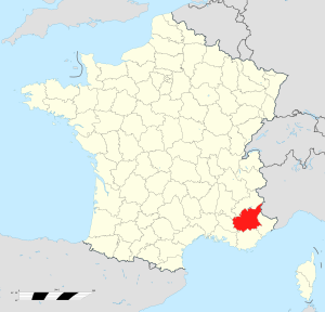 Salaire Moyen Dpartement Alpes-de-Haute-Provence
