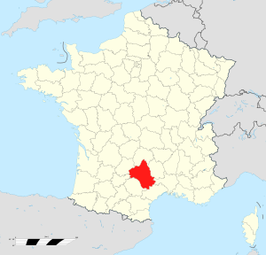 Salaire Moyen Département Aveyron