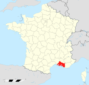 Salaire Moyen Dpartement Bouches-du-Rhne