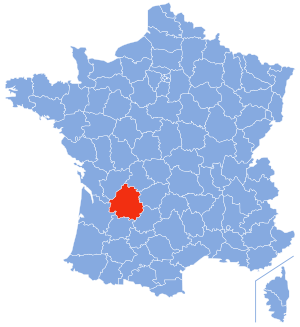 Salaire Moyen Département Dordogne