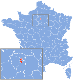 Salaire Moyen Dpartement Hauts-de-Seine