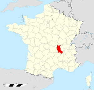 Salaire Moyen Dpartement Loire