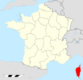 Salaire Moyen Rgion Corse