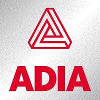 entretien d'embauche chez ADIA