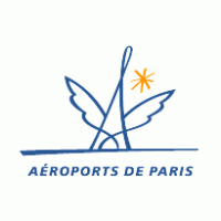 avis sur AEROPORTS-DE-PARIS