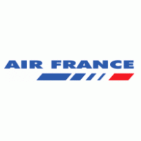 entretien d'embauche chez AIR-FRANCE