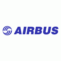 entretien d'embauche chez AIRBUS