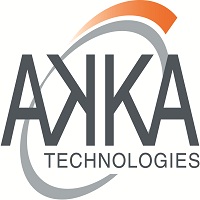 Grille de salaire AKKA-TECHNOLOGIES